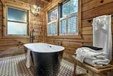 239 Ernest Alta Circle - Photo 39