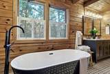 239 Ernest Alta Circle - Photo 40