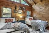 239 Ernest Alta Circle - Photo 41
