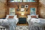 239 Ernest Alta Circle - Photo 42