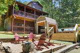 239 Ernest Alta Circle - Photo 47