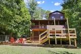 239 Ernest Alta Circle - Photo 48