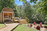 239 Ernest Alta Circle - Photo 49