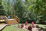 239 Ernest Alta Circle - Photo 50