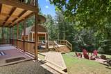 239 Ernest Alta Circle - Photo 54