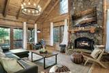 239 Ernest Alta Circle - Photo 7