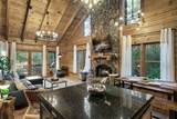 239 Ernest Alta Circle - Photo 8