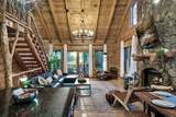 239 Ernest Alta Circle - Photo 9