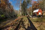 163 Cherokee Path - Photo 13