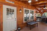 163 Cherokee Path - Photo 19
