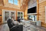 163 Cherokee Path - Photo 32