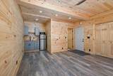 163 Cherokee Path - Photo 57