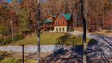163 Cherokee Path - Photo 7