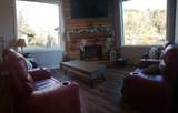 Lot 10 Bend Of The River Road - Photo 11