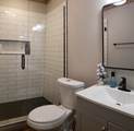 Lot 10 Bend Of The River Road - Photo 12