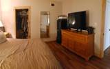 Lot 10 Bend Of The River Road - Photo 14