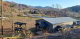 Lot 10 Bend Of The River Road - Photo 20