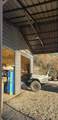 Lot 10 Bend Of The River Road - Photo 3