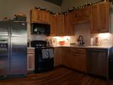 Lot 10 Bend Of The River Road - Photo 5