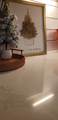 Lot 10 Bend Of The River Road - Photo 6