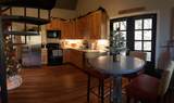 Lot 10 Bend Of The River Road - Photo 9