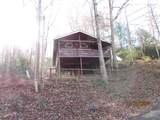 2385 Road 4748 - Photo 1