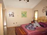 2385 Road 4748 - Photo 10