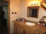 2385 Road 4748 - Photo 11