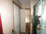 2385 Road 4748 - Photo 12