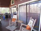 2385 Road 4748 - Photo 14