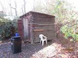 2385 Road 4748 - Photo 15