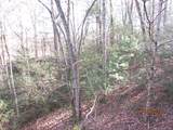 2385 Road 4748 - Photo 18