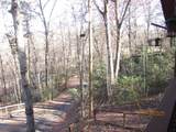 2385 Road 4748 - Photo 19