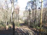 2385 Road 4748 - Photo 2
