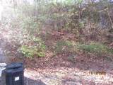 2385 Road 4748 - Photo 20