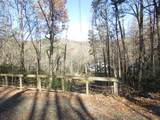 2385 Road 4748 - Photo 21