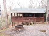 2385 Road 4748 - Photo 22