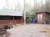 2385 Road 4748 - Photo 23