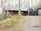 2385 Road 4748 - Photo 24