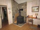 2385 Road 4748 - Photo 3