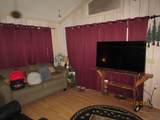 2385 Road 4748 - Photo 4