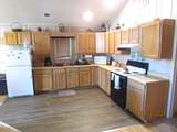 2385 Road 4748 - Photo 5