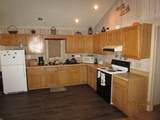 2385 Road 4748 - Photo 6