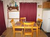 2385 Road 4748 - Photo 7