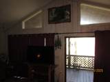 2385 Road 4748 - Photo 8