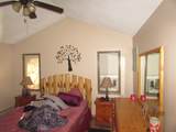 2385 Road 4748 - Photo 9