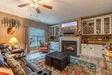 607 Satsuma Court S - Photo 9