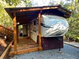 413 26th Street - Photo 1
