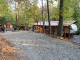 413 26th Street - Photo 10