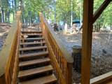 413 26th Street - Photo 13